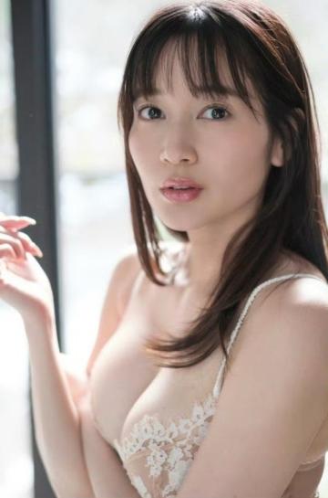 AI女同黑料网热播短剧