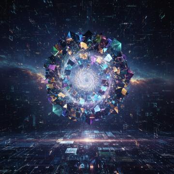 AI魔改大赛高分必看