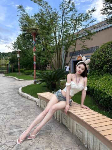 郭伯母无删减重生短剧