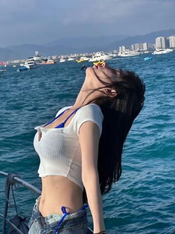 AI女同黑料网热播短剧