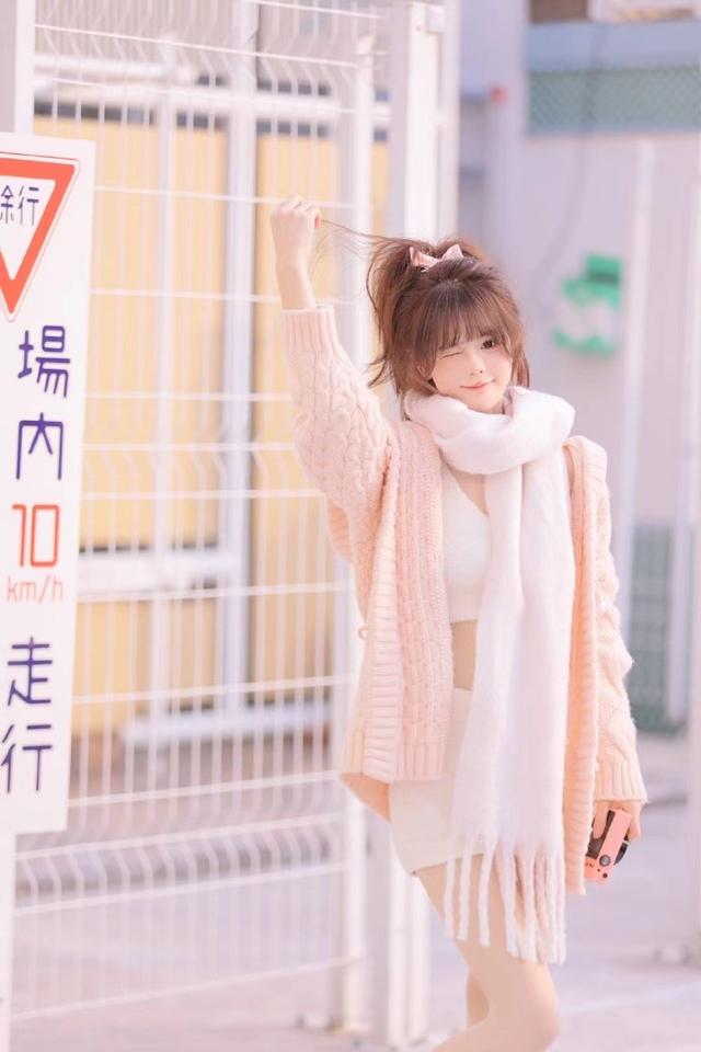 51短剧ai|魔改在线必追